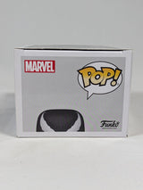 Marvel Venom Let There Be Carnage Venom Funko Pop! Vinyl Figure #888