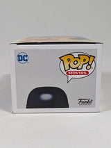 DC Comics The Suicide Squad Bloodsport Funko Pop! Vinyl Figure #1109
