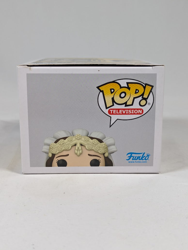 Friends Rachel Green Funko Pop! Vinyl Figure #1280