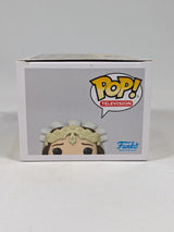 Friends Rachel Green Funko Pop! Vinyl Figure #1280