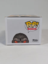Godzilla vs Kong Battle-Ready Kong Funko Pop! Vinyl Figure #1020