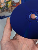 Sheep n Dales & Furry Tales Rare PS2 Game Prototype Build