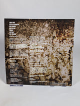 Linkin Park Road to Revolution Live at Milton Keynes Vinyl Record Limited Edition #4257