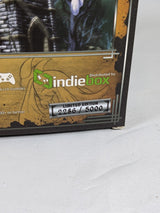 Dust An Elysian Tail Indiebox Limited Edition 2286/5000 (Complete)