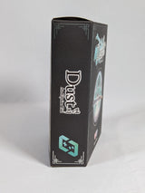 Dust An Elysian Tail Indiebox Limited Edition 2286/5000 (Complete)