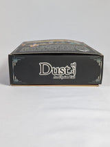 Dust An Elysian Tail Indiebox Limited Edition 2286/5000 (Complete)