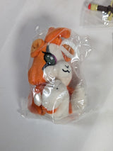 Dust An Elysian Tail Indiebox Limited Edition 2286/5000 (Complete)