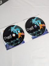Dust An Elysian Tail Indiebox Limited Edition 2286/5000 (Complete)