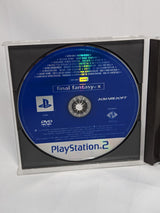 Final Fantasy VI PS1 (Complete)
