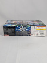 Gundam Seed S Destiny ZGMF X20A Strike Freedom Gundam