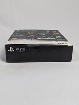 The Last of Us Joel Special Edition PS3