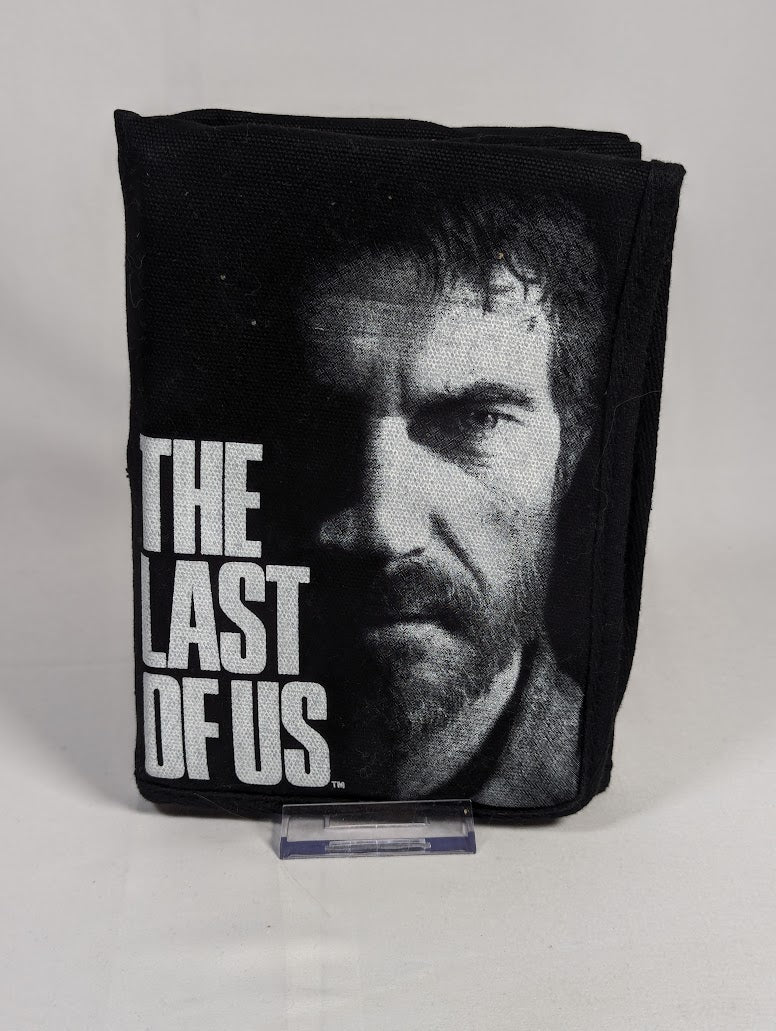 The Last of Us Joel Special Edition PS3