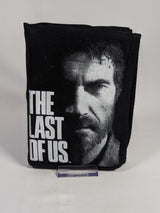 The Last of Us Joel Special Edition PS3