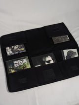 The Last of Us Joel Special Edition PS3