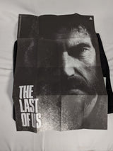 The Last of Us Joel Special Edition PS3