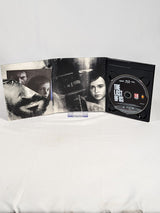 The Last of Us Joel Special Edition PS3