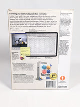 The Stanley Parable Indiebox Collector's Edition (Complete)