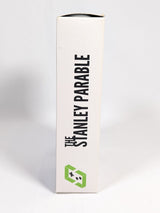 The Stanley Parable Indiebox Collector's Edition (Complete)