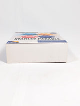 The Stanley Parable Indiebox Collector's Edition (Complete)