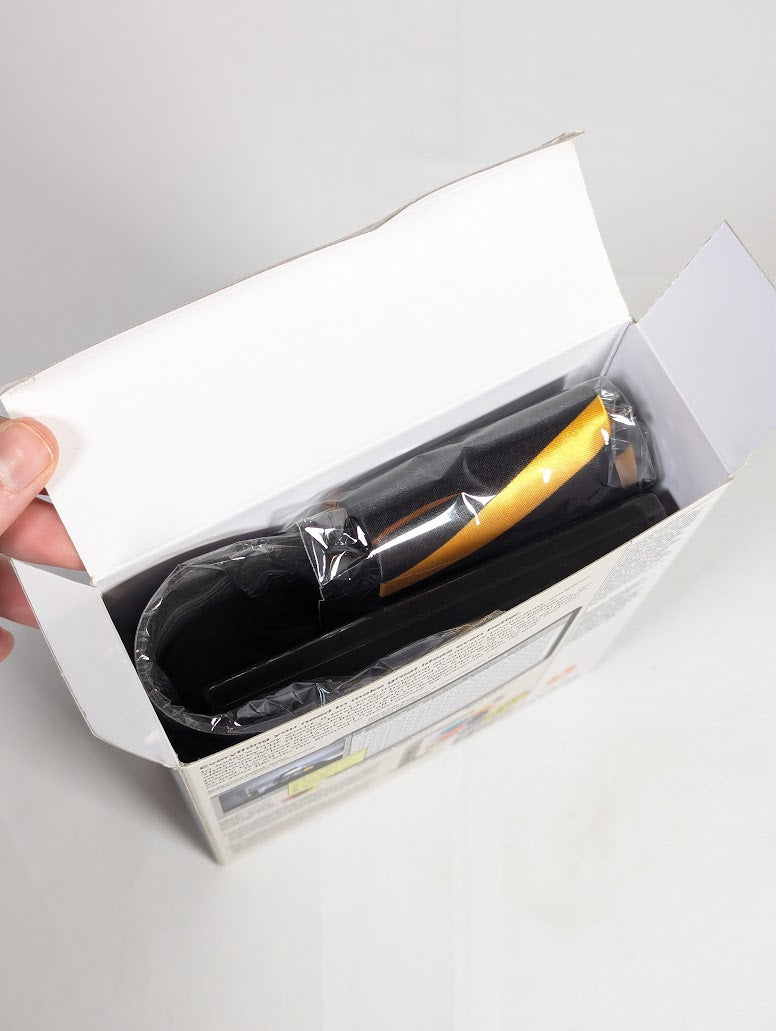 The Stanley Parable Indiebox Collector's Edition (Complete)