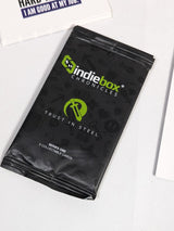 The Stanley Parable Indiebox Collector's Edition (Complete)