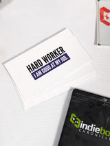 The Stanley Parable Indiebox Collector's Edition (Complete)