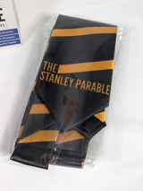 The Stanley Parable Indiebox Collector's Edition (Complete)