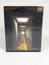 The Stanley Parable Indiebox Collector's Edition (Complete)