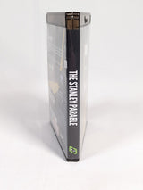 The Stanley Parable Indiebox Collector's Edition (Complete)