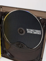 The Stanley Parable Indiebox Collector's Edition (Complete)