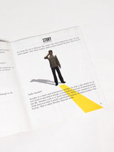 The Stanley Parable Indiebox Collector's Edition (Complete)