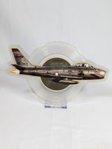Eminem Kamikaze 5 Year Anniversary Special Edition Picture Disc Vinyl Record