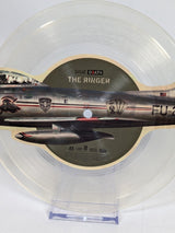 Eminem Kamikaze 5 Year Anniversary Special Edition Picture Disc Vinyl Record