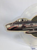 Eminem Kamikaze 5 Year Anniversary Special Edition Picture Disc Vinyl Record