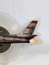 Eminem Kamikaze 5 Year Anniversary Special Edition Picture Disc Vinyl Record
