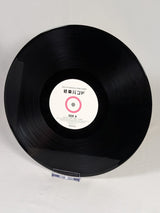 Bocchi The Rock Song Album Vinyl Record