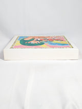 Urusei Yatsura CD Single Memorial File Box Set