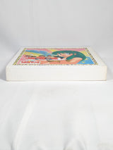 Urusei Yatsura CD Single Memorial File Box Set