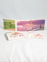 Little Busters Original Soundtrack CD