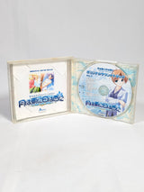 Hani Hani Operation Sanctuary Original Soundtrack CD 2004