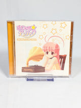 Magical Antique Original Soundtrack CD