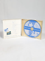School Days Original Soundtrack CD