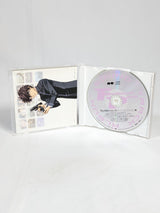 Full Metal Panic Original Soundtrack CD