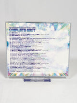 Exit Trance Presents Speed Anime Trance Best Complete CD