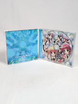 Exit Trance Presents Speed Anime Trance Best Complete CD