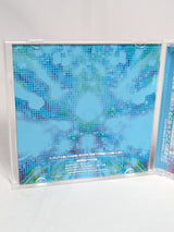 Exit Trance Presents Speed Anime Trance Best Complete CD