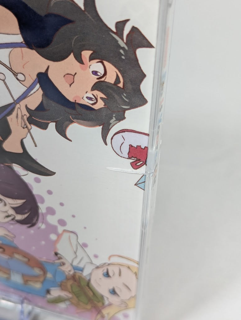 Do It Yourself Anime Music Collection CD