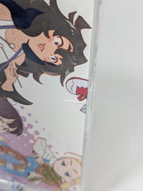 Do It Yourself Anime Music Collection CD