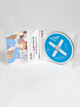 Do It Yourself Anime Music Collection CD