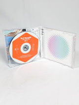 Do It Yourself Anime Music Collection CD